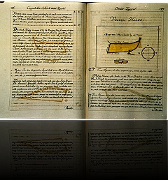 Landboek 8